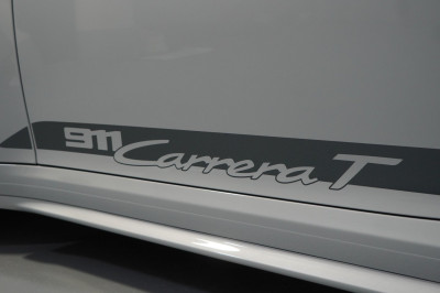 Porsche 911 Gebrauchtwagen