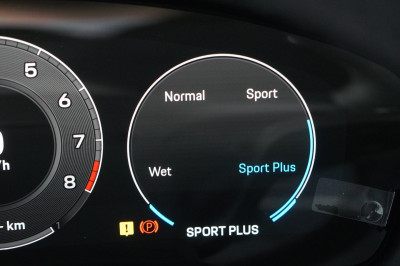 Porsche 911 Gebrauchtwagen