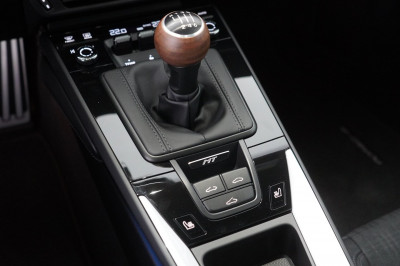 Porsche 911 Gebrauchtwagen