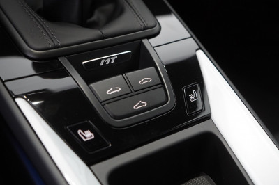 Porsche 911 Gebrauchtwagen