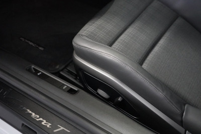 Porsche 911 Gebrauchtwagen