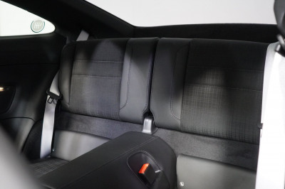 Porsche 911 Gebrauchtwagen