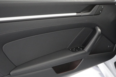 Porsche 911 Gebrauchtwagen