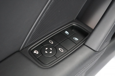 Porsche 911 Gebrauchtwagen