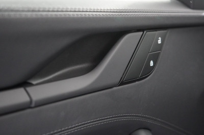 Porsche 911 Gebrauchtwagen