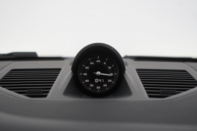 Porsche 911 Gebrauchtwagen