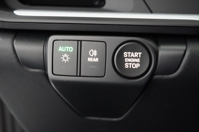 Porsche 911 Gebrauchtwagen