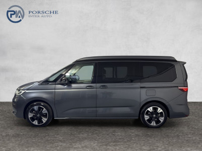 VW California Gebrauchtwagen