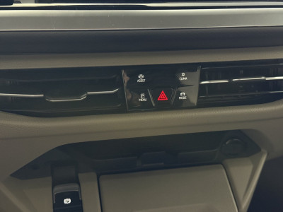 VW California Gebrauchtwagen