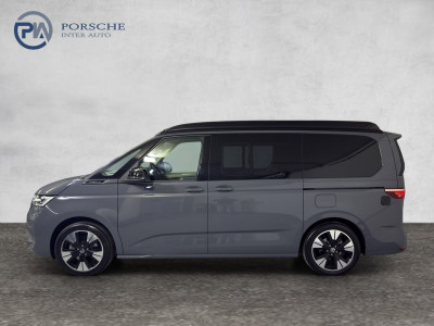 VW California Gebrauchtwagen