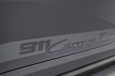 Porsche 911 Gebrauchtwagen