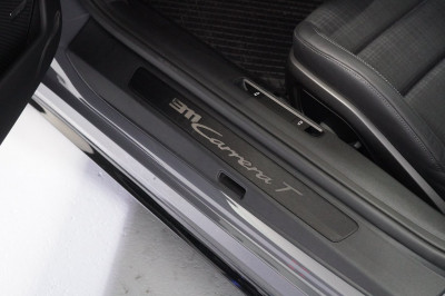 Porsche 911 Gebrauchtwagen