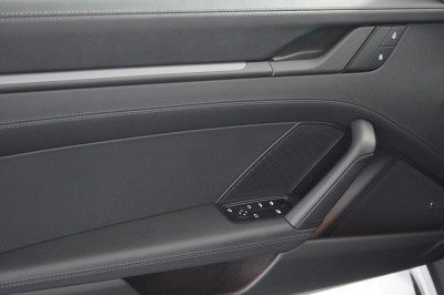 Porsche 911 Gebrauchtwagen