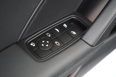 Porsche 911 Gebrauchtwagen