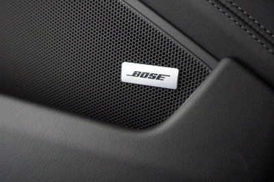 Porsche 911 Gebrauchtwagen