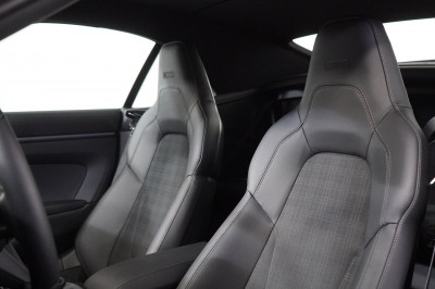 Porsche 911 Gebrauchtwagen