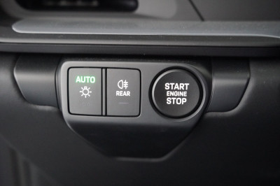 Porsche 911 Gebrauchtwagen