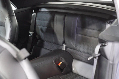 Porsche 911 Gebrauchtwagen