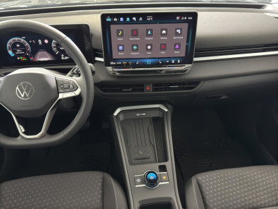 VW T-Roc Gebrauchtwagen VW T-Roc Gebrauchtwagen