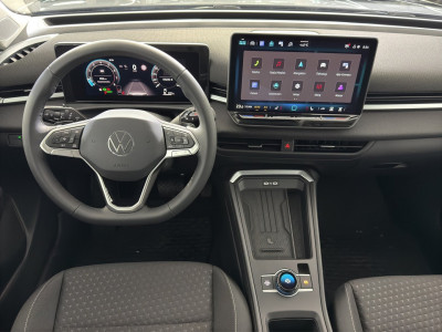 VW T-Roc Gebrauchtwagen VW T-Roc Gebrauchtwagen