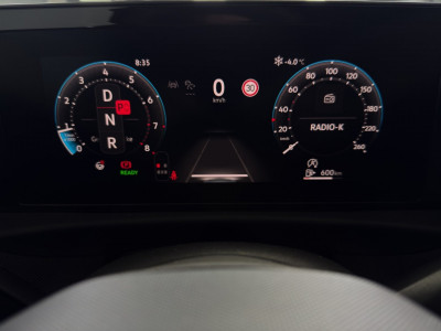 VW T-Roc Gebrauchtwagen VW T-Roc Gebrauchtwagen