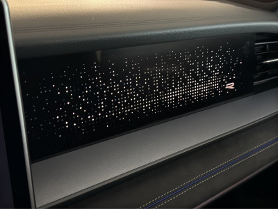 VW Tayron Gebrauchtwagen