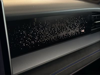 VW Tayron Gebrauchtwagen
