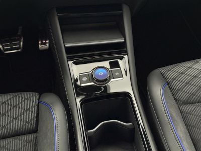 VW Tayron Gebrauchtwagen