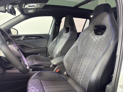 VW Tayron Gebrauchtwagen