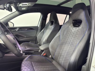 VW Tayron Gebrauchtwagen