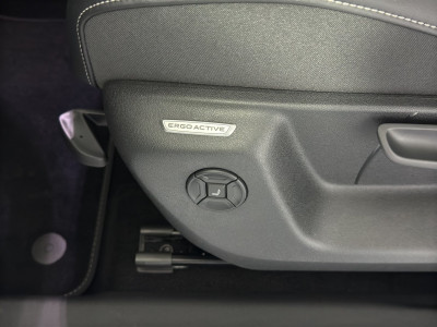 VW Tayron Gebrauchtwagen