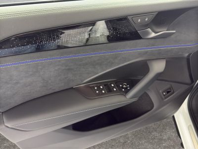 VW Tayron Gebrauchtwagen