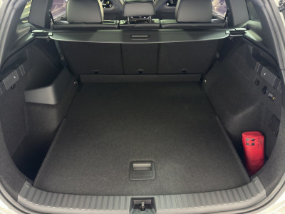 VW Tayron Gebrauchtwagen