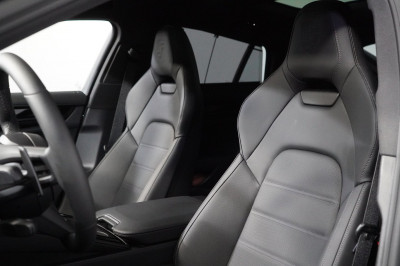 Porsche Panamera Gebrauchtwagen