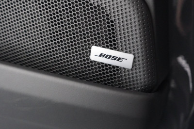 Porsche Panamera Gebrauchtwagen