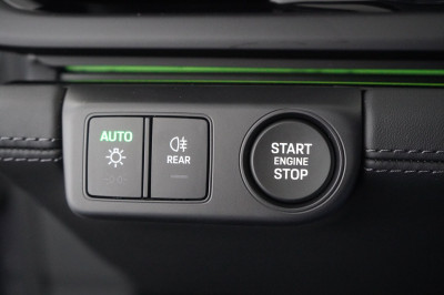 Porsche Panamera Gebrauchtwagen