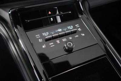 Porsche Panamera Gebrauchtwagen