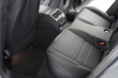 Porsche Panamera Gebrauchtwagen