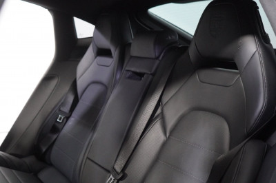 Porsche Panamera Gebrauchtwagen