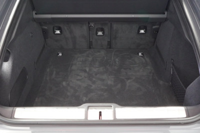 Porsche Panamera Gebrauchtwagen