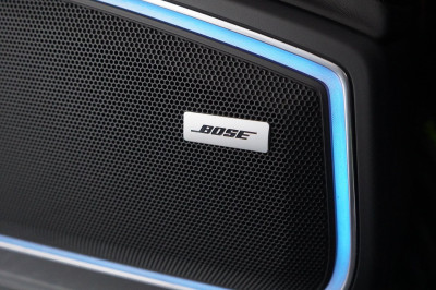 Porsche Panamera Gebrauchtwagen