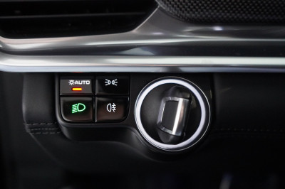 Porsche Panamera Gebrauchtwagen