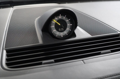 Porsche Panamera Gebrauchtwagen