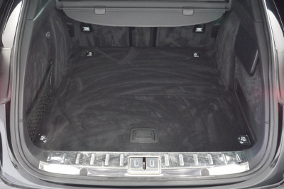 Porsche Panamera Gebrauchtwagen