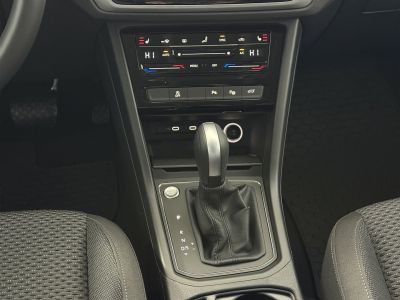 VW Touran Gebrauchtwagen VW Touran Gebrauchtwagen