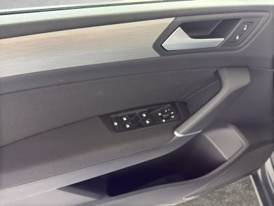 VW Touran Gebrauchtwagen VW Touran Gebrauchtwagen