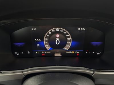 VW Touran Gebrauchtwagen VW Touran Gebrauchtwagen