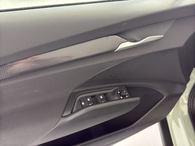 Skoda Elroq Gebrauchtwagen Skoda Elroq Gebrauchtwagen