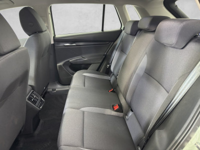 Skoda Elroq Gebrauchtwagen Skoda Elroq Gebrauchtwagen