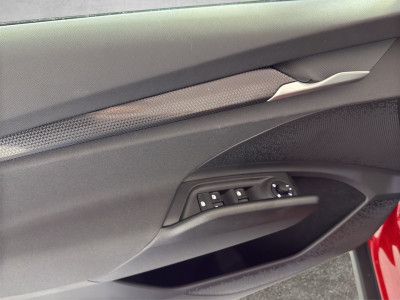 Skoda Elroq Gebrauchtwagen